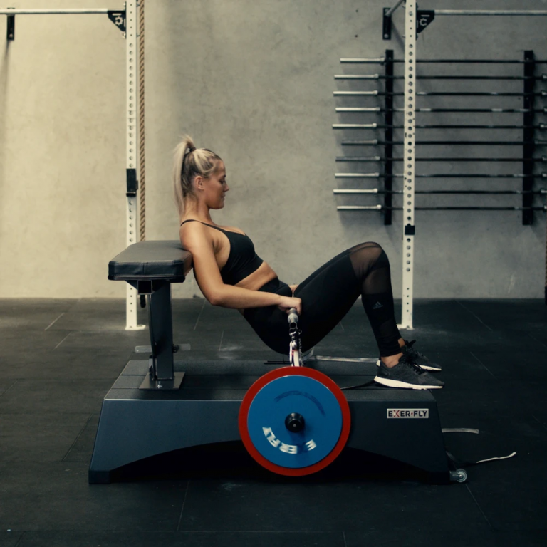 unite fitness flywheel unite fitness flywheel