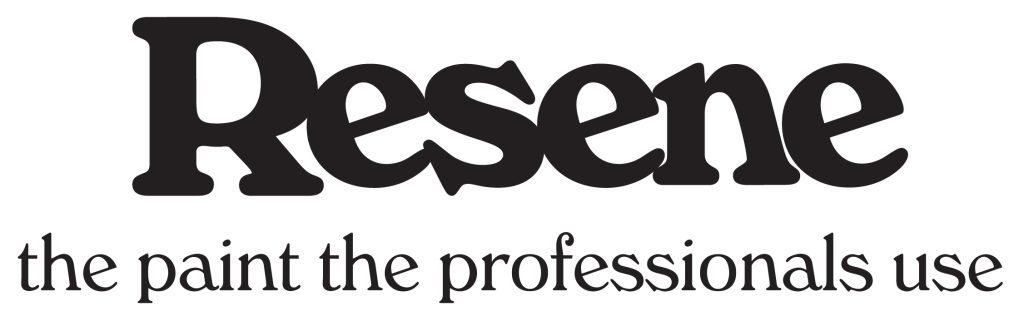Resene.jpg