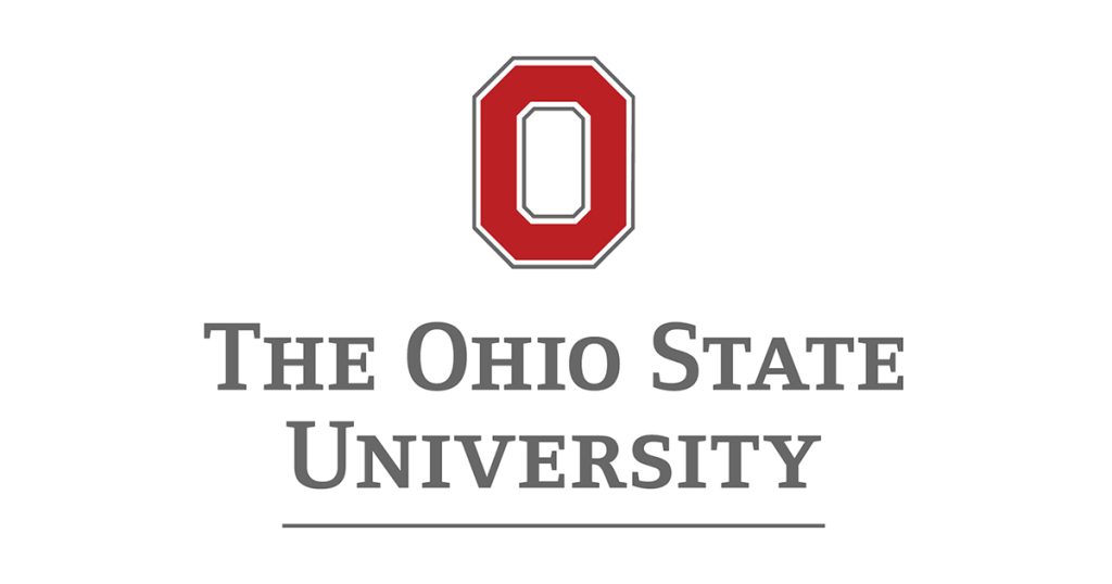 T4tech - Ohio State University Research for hardware design